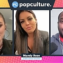 yt1s_com_-_WWEs_Mandy_Rose_and_Sonya_Deville_Talk_Following_Footsteps_of_Dwayne_Johnson_and_John_Cena_1080p_mp41204.jpg