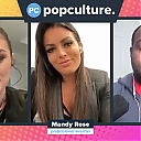 yt1s_com_-_WWEs_Mandy_Rose_and_Sonya_Deville_Talk_Following_Footsteps_of_Dwayne_Johnson_and_John_Cena_1080p_mp41205.jpg