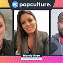 yt1s_com_-_WWEs_Mandy_Rose_and_Sonya_Deville_Talk_Following_Footsteps_of_Dwayne_Johnson_and_John_Cena_1080p_mp41207.jpg