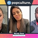 yt1s_com_-_WWEs_Mandy_Rose_and_Sonya_Deville_Talk_Following_Footsteps_of_Dwayne_Johnson_and_John_Cena_1080p_mp41208.jpg