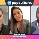 yt1s_com_-_WWEs_Mandy_Rose_and_Sonya_Deville_Talk_Following_Footsteps_of_Dwayne_Johnson_and_John_Cena_1080p_mp41209.jpg