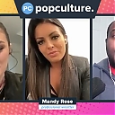 yt1s_com_-_WWEs_Mandy_Rose_and_Sonya_Deville_Talk_Following_Footsteps_of_Dwayne_Johnson_and_John_Cena_1080p_mp41210.jpg