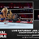 yt5s_com-Becky_Lynch2C_Mandy_Rose_and_more_WWE_Superstars_react_to_2019_Women_s_Royal_Rumble__WWE_Playback-281080p29_mp40000.jpg