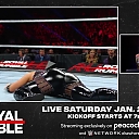 yt5s_com-Becky_Lynch2C_Mandy_Rose_and_more_WWE_Superstars_react_to_2019_Women_s_Royal_Rumble__WWE_Playback-281080p29_mp40001.jpg