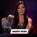 yt5s_com-Becky_Lynch2C_Mandy_Rose_and_more_WWE_Superstars_react_to_2019_Women_s_Royal_Rumble__WWE_Playback-281080p29_mp40002.jpg