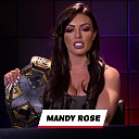 yt5s_com-Becky_Lynch2C_Mandy_Rose_and_more_WWE_Superstars_react_to_2019_Women_s_Royal_Rumble__WWE_Playback-281080p29_mp40003.jpg