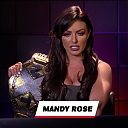 yt5s_com-Becky_Lynch2C_Mandy_Rose_and_more_WWE_Superstars_react_to_2019_Women_s_Royal_Rumble__WWE_Playback-281080p29_mp40004.jpg