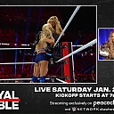 yt5s_com-Becky_Lynch2C_Mandy_Rose_and_more_WWE_Superstars_react_to_2019_Women_s_Royal_Rumble__WWE_Playback-281080p29_mp40010.jpg