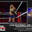 yt5s_com-Becky_Lynch2C_Mandy_Rose_and_more_WWE_Superstars_react_to_2019_Women_s_Royal_Rumble__WWE_Playback-281080p29_mp40011.jpg