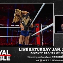 yt5s_com-Becky_Lynch2C_Mandy_Rose_and_more_WWE_Superstars_react_to_2019_Women_s_Royal_Rumble__WWE_Playback-281080p29_mp40012.jpg