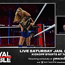 yt5s_com-Becky_Lynch2C_Mandy_Rose_and_more_WWE_Superstars_react_to_2019_Women_s_Royal_Rumble__WWE_Playback-281080p29_mp40013.jpg