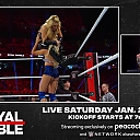 yt5s_com-Becky_Lynch2C_Mandy_Rose_and_more_WWE_Superstars_react_to_2019_Women_s_Royal_Rumble__WWE_Playback-281080p29_mp40014.jpg
