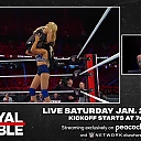 yt5s_com-Becky_Lynch2C_Mandy_Rose_and_more_WWE_Superstars_react_to_2019_Women_s_Royal_Rumble__WWE_Playback-281080p29_mp40015.jpg