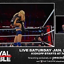yt5s_com-Becky_Lynch2C_Mandy_Rose_and_more_WWE_Superstars_react_to_2019_Women_s_Royal_Rumble__WWE_Playback-281080p29_mp40016.jpg