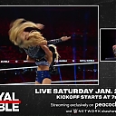 yt5s_com-Becky_Lynch2C_Mandy_Rose_and_more_WWE_Superstars_react_to_2019_Women_s_Royal_Rumble__WWE_Playback-281080p29_mp40017.jpg