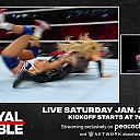 yt5s_com-Becky_Lynch2C_Mandy_Rose_and_more_WWE_Superstars_react_to_2019_Women_s_Royal_Rumble__WWE_Playback-281080p29_mp40018.jpg