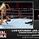 yt5s_com-Becky_Lynch2C_Mandy_Rose_and_more_WWE_Superstars_react_to_2019_Women_s_Royal_Rumble__WWE_Playback-281080p29_mp40019.jpg