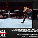 yt5s_com-Becky_Lynch2C_Mandy_Rose_and_more_WWE_Superstars_react_to_2019_Women_s_Royal_Rumble__WWE_Playback-281080p29_mp40020.jpg
