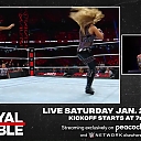 yt5s_com-Becky_Lynch2C_Mandy_Rose_and_more_WWE_Superstars_react_to_2019_Women_s_Royal_Rumble__WWE_Playback-281080p29_mp40021.jpg