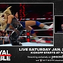 yt5s_com-Becky_Lynch2C_Mandy_Rose_and_more_WWE_Superstars_react_to_2019_Women_s_Royal_Rumble__WWE_Playback-281080p29_mp40022.jpg