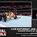 yt5s_com-Becky_Lynch2C_Mandy_Rose_and_more_WWE_Superstars_react_to_2019_Women_s_Royal_Rumble__WWE_Playback-281080p29_mp40023.jpg