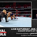 yt5s_com-Becky_Lynch2C_Mandy_Rose_and_more_WWE_Superstars_react_to_2019_Women_s_Royal_Rumble__WWE_Playback-281080p29_mp40024.jpg