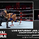yt5s_com-Becky_Lynch2C_Mandy_Rose_and_more_WWE_Superstars_react_to_2019_Women_s_Royal_Rumble__WWE_Playback-281080p29_mp40025.jpg