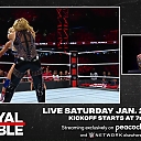 yt5s_com-Becky_Lynch2C_Mandy_Rose_and_more_WWE_Superstars_react_to_2019_Women_s_Royal_Rumble__WWE_Playback-281080p29_mp40026.jpg