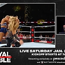 yt5s_com-Becky_Lynch2C_Mandy_Rose_and_more_WWE_Superstars_react_to_2019_Women_s_Royal_Rumble__WWE_Playback-281080p29_mp40027.jpg
