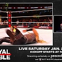 yt5s_com-Becky_Lynch2C_Mandy_Rose_and_more_WWE_Superstars_react_to_2019_Women_s_Royal_Rumble__WWE_Playback-281080p29_mp40028.jpg