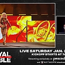 yt5s_com-Becky_Lynch2C_Mandy_Rose_and_more_WWE_Superstars_react_to_2019_Women_s_Royal_Rumble__WWE_Playback-281080p29_mp40029.jpg