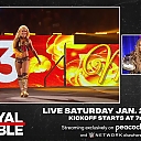 yt5s_com-Becky_Lynch2C_Mandy_Rose_and_more_WWE_Superstars_react_to_2019_Women_s_Royal_Rumble__WWE_Playback-281080p29_mp40030.jpg