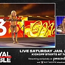 yt5s_com-Becky_Lynch2C_Mandy_Rose_and_more_WWE_Superstars_react_to_2019_Women_s_Royal_Rumble__WWE_Playback-281080p29_mp40031.jpg