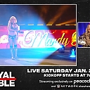 yt5s_com-Becky_Lynch2C_Mandy_Rose_and_more_WWE_Superstars_react_to_2019_Women_s_Royal_Rumble__WWE_Playback-281080p29_mp40032.jpg