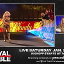 yt5s_com-Becky_Lynch2C_Mandy_Rose_and_more_WWE_Superstars_react_to_2019_Women_s_Royal_Rumble__WWE_Playback-281080p29_mp40033.jpg