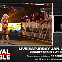 yt5s_com-Becky_Lynch2C_Mandy_Rose_and_more_WWE_Superstars_react_to_2019_Women_s_Royal_Rumble__WWE_Playback-281080p29_mp40034.jpg