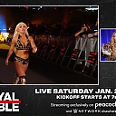 yt5s_com-Becky_Lynch2C_Mandy_Rose_and_more_WWE_Superstars_react_to_2019_Women_s_Royal_Rumble__WWE_Playback-281080p29_mp40040.jpg