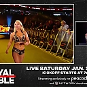 yt5s_com-Becky_Lynch2C_Mandy_Rose_and_more_WWE_Superstars_react_to_2019_Women_s_Royal_Rumble__WWE_Playback-281080p29_mp40041.jpg