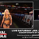 yt5s_com-Becky_Lynch2C_Mandy_Rose_and_more_WWE_Superstars_react_to_2019_Women_s_Royal_Rumble__WWE_Playback-281080p29_mp40042.jpg