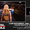yt5s_com-Becky_Lynch2C_Mandy_Rose_and_more_WWE_Superstars_react_to_2019_Women_s_Royal_Rumble__WWE_Playback-281080p29_mp40043.jpg