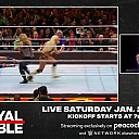 yt5s_com-Becky_Lynch2C_Mandy_Rose_and_more_WWE_Superstars_react_to_2019_Women_s_Royal_Rumble__WWE_Playback-281080p29_mp40047.jpg