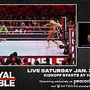 yt5s_com-Becky_Lynch2C_Mandy_Rose_and_more_WWE_Superstars_react_to_2019_Women_s_Royal_Rumble__WWE_Playback-281080p29_mp40048.jpg