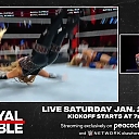 yt5s_com-Becky_Lynch2C_Mandy_Rose_and_more_WWE_Superstars_react_to_2019_Women_s_Royal_Rumble__WWE_Playback-281080p29_mp40049.jpg