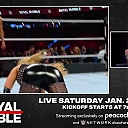 yt5s_com-Becky_Lynch2C_Mandy_Rose_and_more_WWE_Superstars_react_to_2019_Women_s_Royal_Rumble__WWE_Playback-281080p29_mp40050.jpg