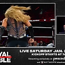 yt5s_com-Becky_Lynch2C_Mandy_Rose_and_more_WWE_Superstars_react_to_2019_Women_s_Royal_Rumble__WWE_Playback-281080p29_mp40051.jpg