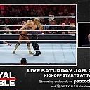 yt5s_com-Becky_Lynch2C_Mandy_Rose_and_more_WWE_Superstars_react_to_2019_Women_s_Royal_Rumble__WWE_Playback-281080p29_mp40052.jpg