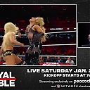 yt5s_com-Becky_Lynch2C_Mandy_Rose_and_more_WWE_Superstars_react_to_2019_Women_s_Royal_Rumble__WWE_Playback-281080p29_mp40053.jpg