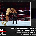 yt5s_com-Becky_Lynch2C_Mandy_Rose_and_more_WWE_Superstars_react_to_2019_Women_s_Royal_Rumble__WWE_Playback-281080p29_mp40054.jpg