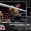 yt5s_com-Becky_Lynch2C_Mandy_Rose_and_more_WWE_Superstars_react_to_2019_Women_s_Royal_Rumble__WWE_Playback-281080p29_mp40055.jpg