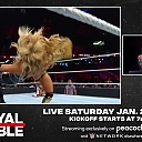 yt5s_com-Becky_Lynch2C_Mandy_Rose_and_more_WWE_Superstars_react_to_2019_Women_s_Royal_Rumble__WWE_Playback-281080p29_mp40056.jpg